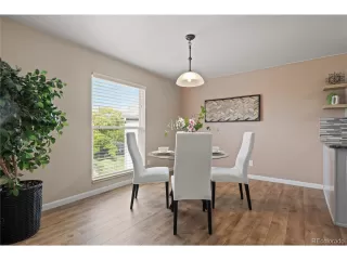 Photo #3: 5263340 Listing