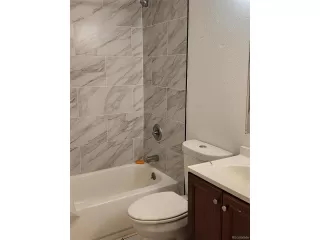 Photo #2: 5264074 Listing 