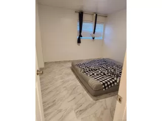 Photo #3: 5264074 Listing 