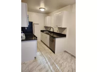 Photo #4: 5264074 Listing 