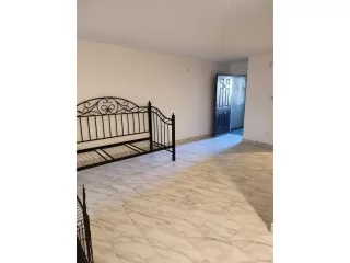 Photo #5: 5264074 Listing 