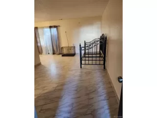 Photo #6: 5264074 Listing 