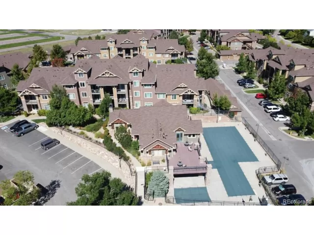 MLS: 5264190 Condo For Sale