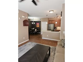 Photo #2: 5264190 Listing