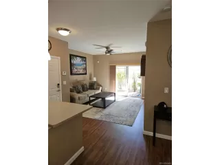 Photo #4: 5264190 Listing