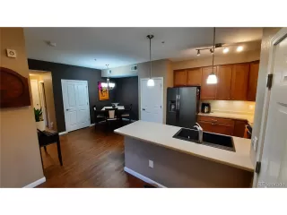 Photo #5: 5264190 Listing