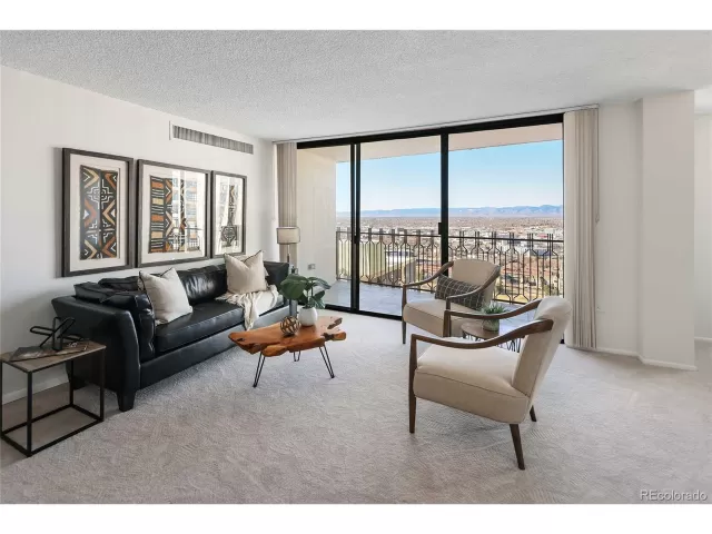 MLS: 5265284 Condo For Sale