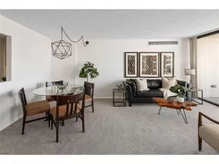 Photo #2: 5265284 Listing 