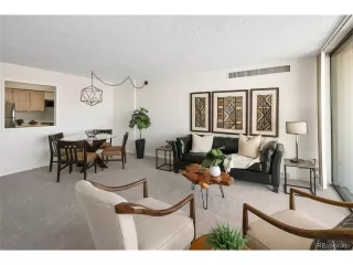 Photo #4: 5265284 Listing 