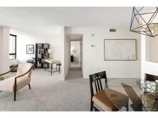 Photo #5: 5265284 Listing 