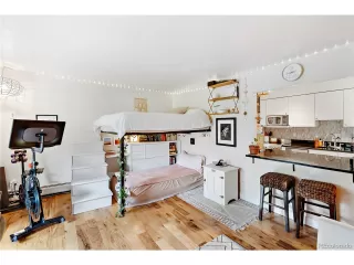 Photo #4: 5266265 Listing