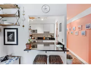 Photo #5: 5266265 Listing