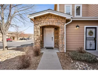 Photo #2: 5266435 Listing