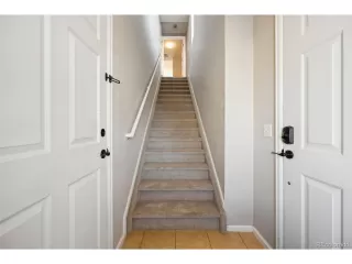 Photo #3: 5266435 Listing