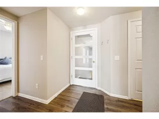 Photo #4: 5266435 Listing