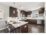 Primary Photo for MLS#: 5266935