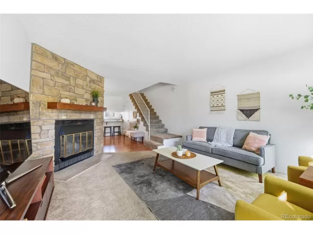 MLS: 5267124 Condo For Sale