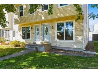 Photo #2: 5267124 Listing