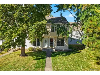 Photo #3: 5267124 Listing