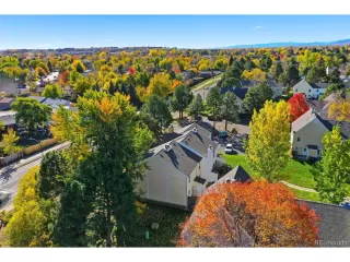 Photo #6: 5267124 Listing