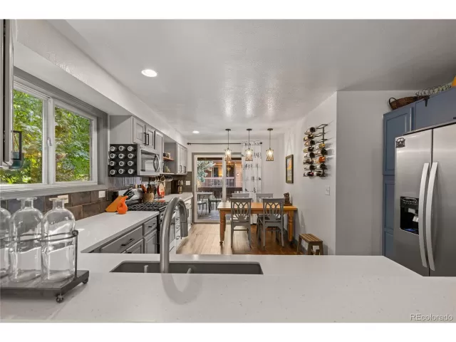 MLS: 5267921 Condo For Sale