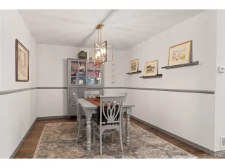 Photo #5: 5267921 Listing