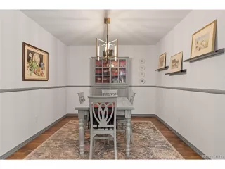 Photo #6: 5267921 Listing