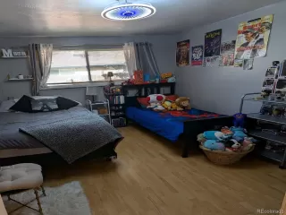 Photo #2: 5269062 Listing