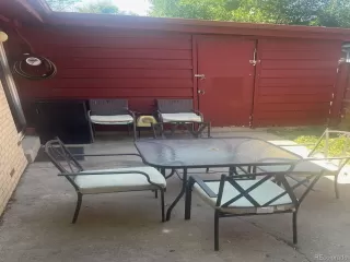 Photo #4: 5269062 Listing