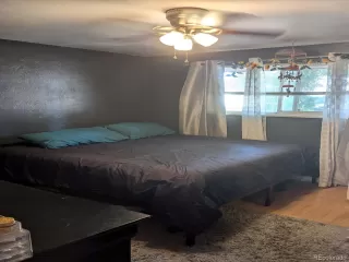 Photo #5: 5269062 Listing