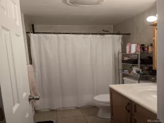 Photo #6: 5269062 Listing