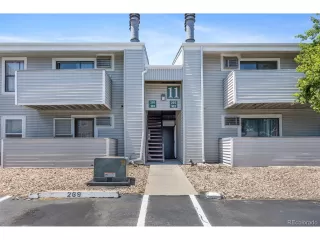 Primary Photo for MLS#: 5270208