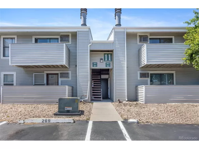 MLS: 5270208 Condo For Sale