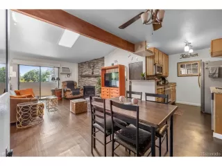 Photo #2: 5270208 Listing 