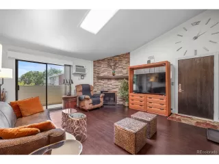 Photo #4: 5270208 Listing 