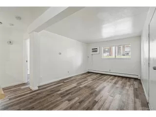 Photo #3: 5270256 Listing 