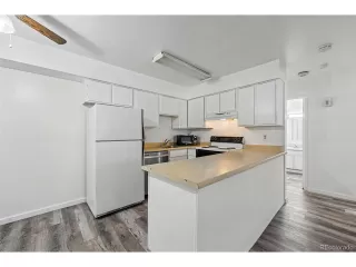 Photo #6: 5270256 Listing 