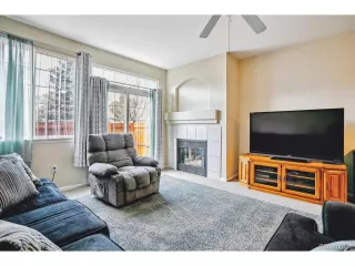 Photo #2: 5270555 Listing