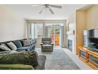 Photo #3: 5270555 Listing