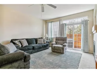 Photo #4: 5270555 Listing