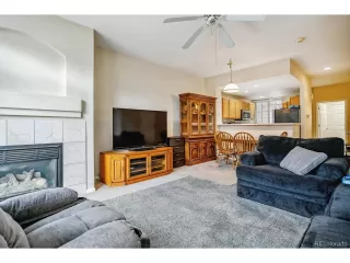 Photo #5: 5270555 Listing