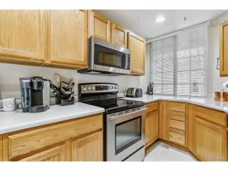 Photo #6: 5270555 Listing
