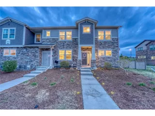 More Details about MLS # 5270890 : 24806 E CALHOUN PL A AURORA CO 80016