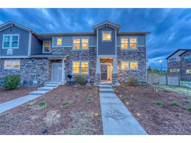 MLS: 5270890 Condo For Sale