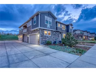 Photo #2: 5270890 Listing 