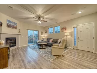 Photo #3: 5270890 Listing 