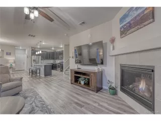 Photo #4: 5270890 Listing 