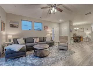 Photo #5: 5270890 Listing 