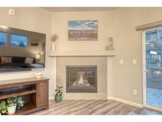 Photo #6: 5270890 Listing 