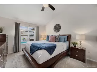 Photo #6: 5272727 Listing